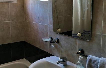 Alojamientos Loma de Mariangela - Foto 34