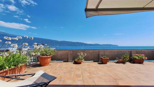 Appartamento Terrazza Paradiso - Foto 2