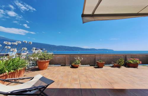 Appartamento Terrazza Paradiso - Foto 2