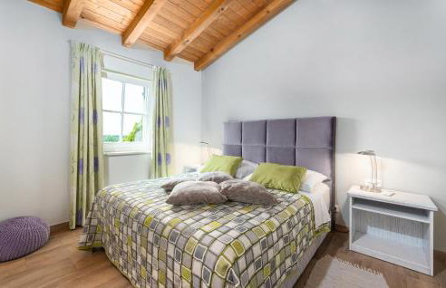 Villa Margarethe - Foto 10