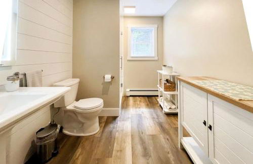 The Heatherwood - Foto 56