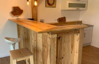 Ferienappartement am See III - Foto 10