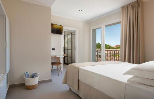 MEM Lodge and Suite - Foto 13