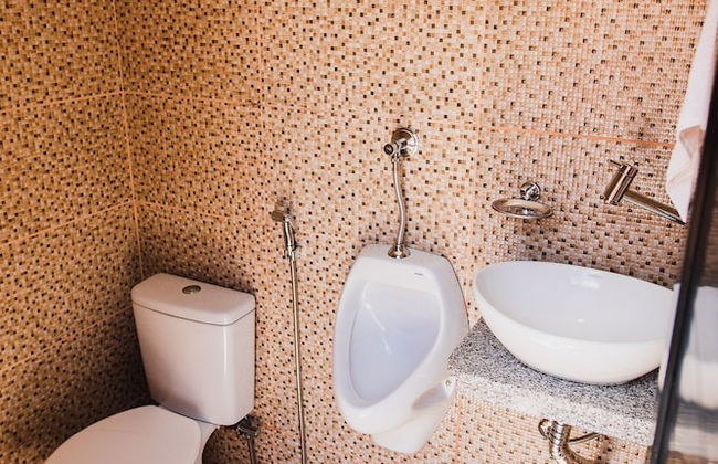 Apart de la Selva Iguazu - Foto 31