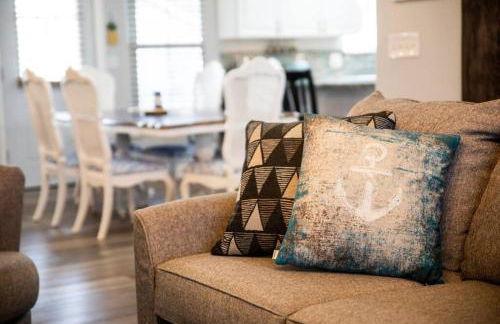 Duke's Hawaiian Surf Haven - Foto 6