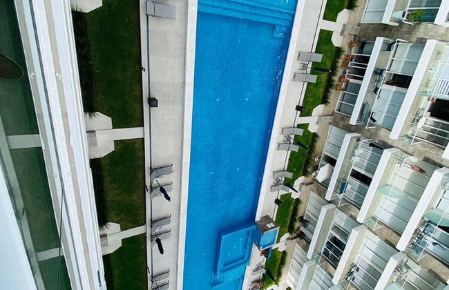 Quinta San Miguel Ocean & Canal - Foto 15