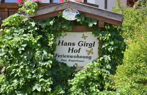 Hans Girgl Hof - Foto 31