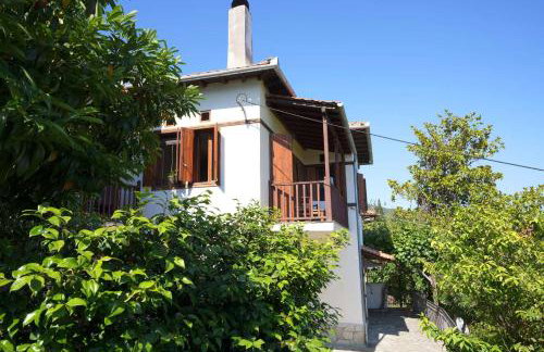 Stay Horizon #P1, Milies - Foto 50