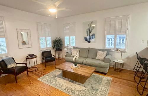 Retreat on Spring, Unit B - Foto 16