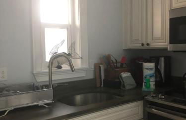 Tides Inn on the Bay Vacation Homes - Photo 26