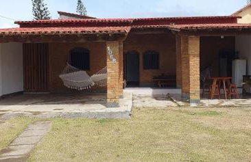 Casa Temporada Beira-Mar - Photo 3