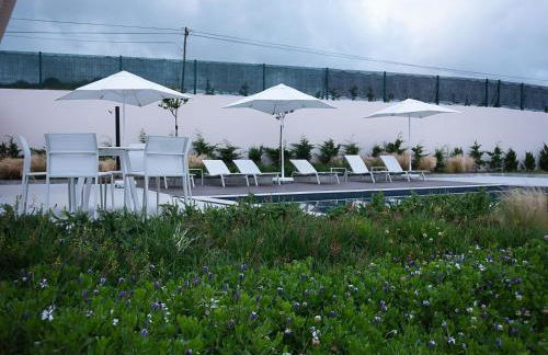 Vila Marta - Estorninho - Photo 35