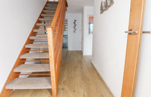 Swn Y Wylan - Foto 18