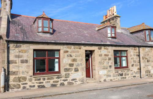 No 9 North St - Foto 2