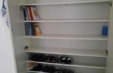 Wellness at home - Foto 43