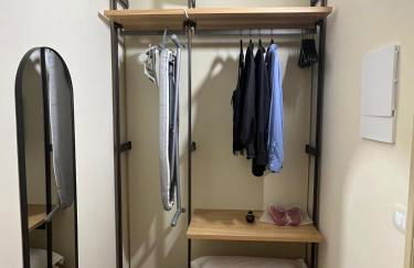 Dimora Santa Chiara - Foto 30