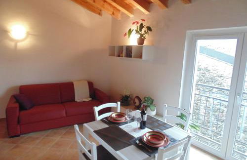 Cà Del Polsèt - Foto 26