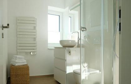 Ferienapartments im Stern Friedersdorf - Foto 33