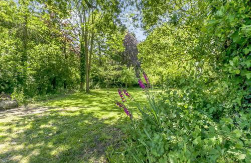 South Wood Lodge - Foto 20