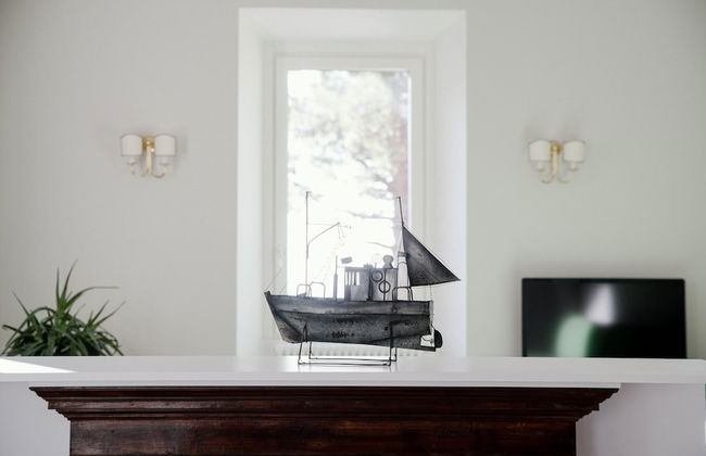 Civiglio 18 Apartment - Foto 27