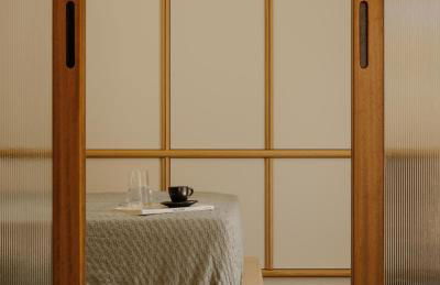 Kipos Mon Repos - Foto 14