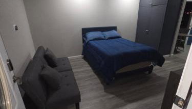 Astonishing studio apartment - Foto 5