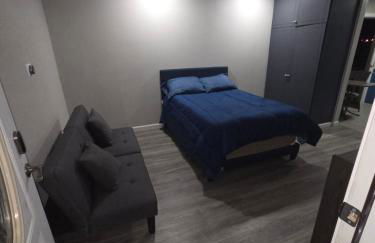 Astonishing studio apartment - Foto 5