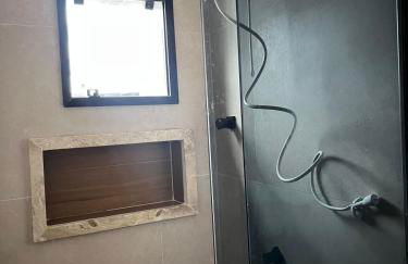 Duas Suítes Umarizal Belém - Foto 17