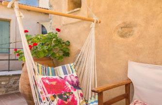 Private studio in historic house - Foto 9