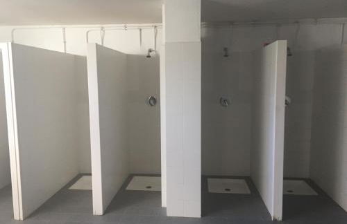 El pequeño capricho - Photo 49