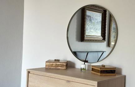 La Higuera - Photo 37