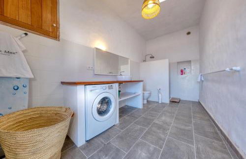 Casa Amaris - Award-Winning Canarian House By Lanzarote Vacation Homes - Foto 34