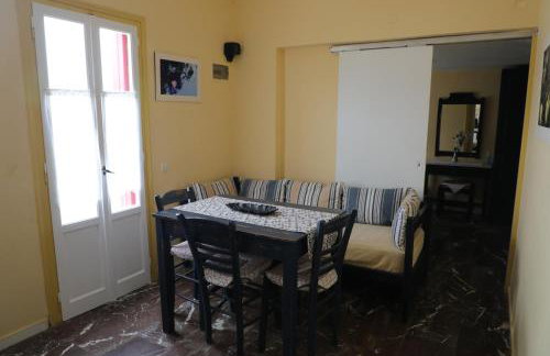 Panormos Apartments - Foto 10