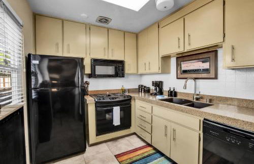 Historic Mountain's Edge - Foto 7