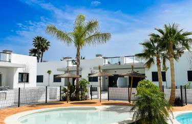 Casa de Jazz - Foto 29