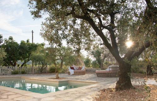 Soul Farm Mas els Igols - Foto 19