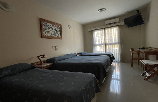 Posada San Isidro - Foto 28