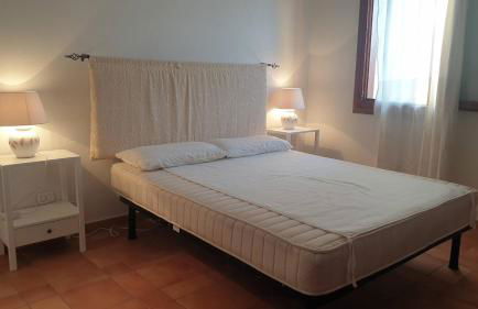 Capo Figari 15, Appartamento spazioso nel centro di Golfo Aranci con terrazza, Wi-Fi, parcheggio gratuito - Foto 7