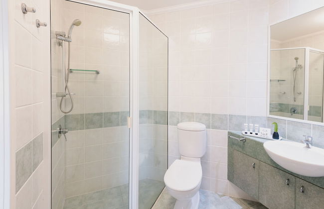 Villa Beach Palm Cove - Photo 60