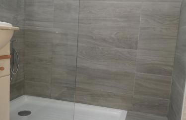 Marina Apartment - Foto 13