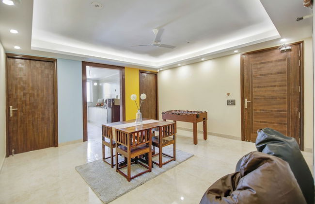 Wandr. Ogma - Foto 3