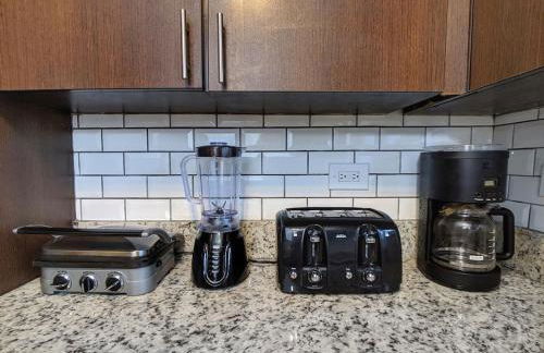 The Captain's Landing - 4 bedroom - 2 bathroom - Outdoor soaking tub - Adventure home - Foto 10