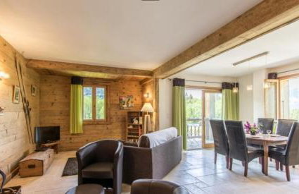 Ferme Le Coup d'Oeil - Photo 25