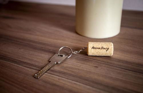 Palazzo Ratti Boutique Rooms - Foto 38