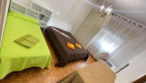 da Lilia in Salute&Bellezza - Foto 3