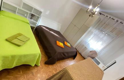 da Lilia in Salute&Bellezza - Foto 3