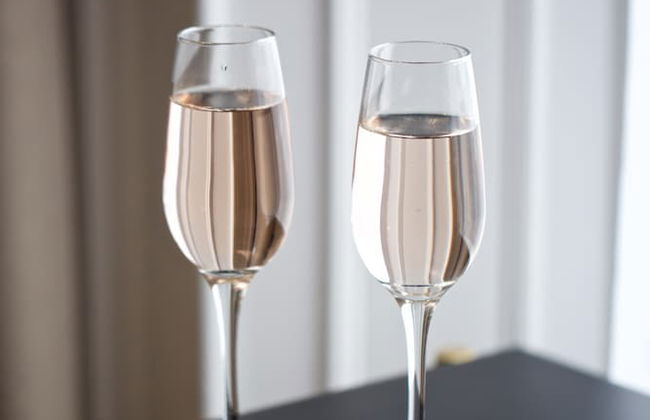 Avari Apartments - Winchester Collection - Foto 15