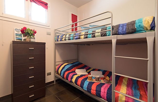 San Sivino Apartments with pool - Foto 6