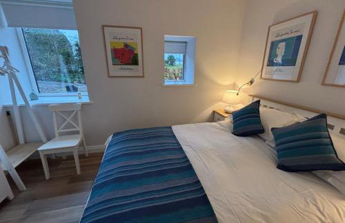 Stable Cottage - Foto 9