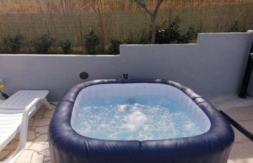 Villa Pendolina - Foto 31